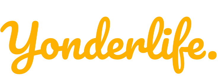 Yonderlife
